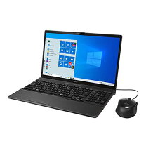 楽天市場】fmva42（ノートPC｜パソコン）：パソコン・周辺機器の通販