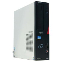 楽天市場】esprimo d582／fの通販