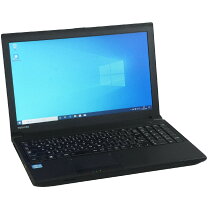 楽天市場】dynabook satellite b453／jの通販