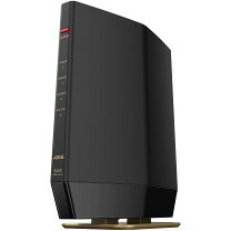 楽天市場】バッファロー wifi ルーター無線lan 最新規格 wi-fi6 11axの通販