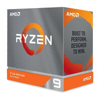 楽天市場】ryzen9 3900xの通販