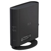 楽天市場】airbox lite xit-air50の通販