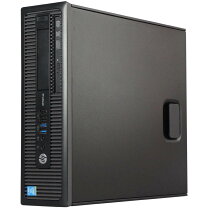 楽天市場】core i7 hp 4790の通販