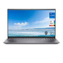 楽天市場】dell inspiron 15 5000（ノートPC｜パソコン）：パソコン 