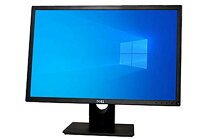 楽天市場】dell e2310hcの通販