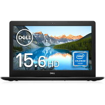 楽天市場】dell ノートパソコン inspiron 15 3581 core i3の通販
