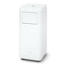 楽天市場】IPA-2222Gの通販