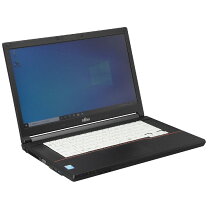 楽天市場】lifebook a574／mxの通販
