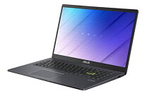 楽天市場】e210ma（ノートPC｜パソコン）：パソコン・周辺機器の通販