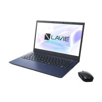 楽天市場】pc-n1475balの通販