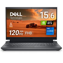 楽天市場】ゲーミングノート dell（ノートPC｜パソコン）：パソコン 