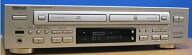 【中古】【非常に良い】TEAC RW-D280 CDプレーヤー CDレコーダー ダブルデッキ