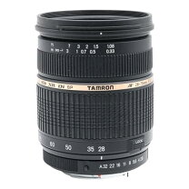 楽天市場】tamron 28－75 f2．8 pentaxの通販