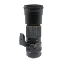 楽天市場】タムロン 200-500 キャノンの通販