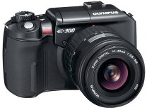 楽天市場】OLYMPUS E－300の通販