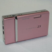 楽天市場】finepix z5の通販