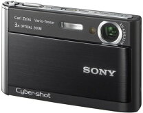 楽天市場】DSC－T70の通販