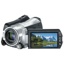 楽天市場】SONY Handycam HDR－SR11の通販