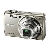 楽天市場】FinePixF200の通販