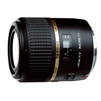 楽天市場】tamron 60mm f2 macro 1:1 キヤノンの通販