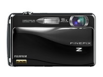 楽天市場】FinePix700の通販