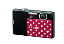 楽天市場】Panasonic LUMIX DMC－FP3の通販