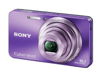 楽天市場】SONY Cyber－shot DSC－W570の通販