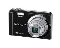 楽天市場】casio ex-z28（デジタルカメラ｜カメラ・ビデオカメラ・光学 