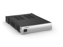 楽天市場】freespace iza250－lzの通販