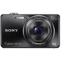 楽天市場】cyber－shot dsc－wx10の通販