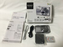 楽天市場】SONY Cyber－shot DSC－WX200の通販