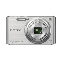 楽天市場】サイバーショット DSC－W730の通販
