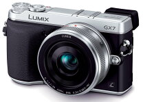 楽天市場】lumix gx7 レンズの通販
