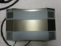 楽天市場】ボーズ（ラジカセ｜オーディオ）：TV・オーディオ・カメラの通販