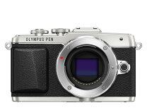楽天市場】olympus epl7の通販