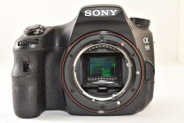楽天市場】ソニー α58の通販