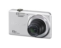 楽天市場】exilim ex－zs28srの通販