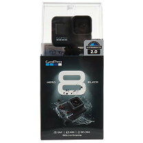 楽天市場】go pro8（ウェアラブルカメラ・アクションカム｜カメラ 