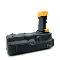 楽天市場】bg-r10 canonの通販