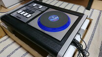 楽天市場】iidx 専用 コントローラの通販