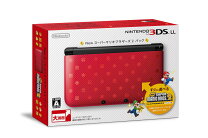 楽天市場】new 3ds ll スーパーファミコン エディションの通販