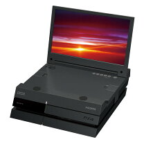 楽天市場】ps4対応モニターの通販