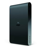 楽天市場】playstation vita tv 並行輸入の通販