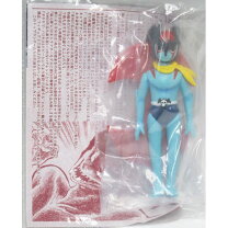 楽天市場】デビルマン コレクション（フィギュア｜コレクション 