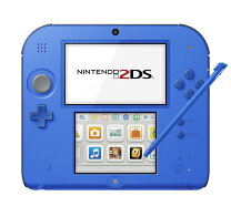 楽天市場】ニンテンドーds2の通販