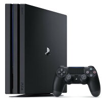 楽天市場】ps4 pro 7200 2tbの通販