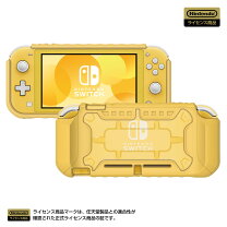 楽天市場】nintendo switch lite 未使用の通販