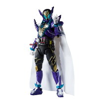 楽天市場】仮面ライダープライムローグの通販