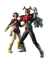 楽天市場】電波人間タックル 仮面ライダーストロンガーの通販