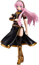 楽天市場】figma 巡音ルカの通販
